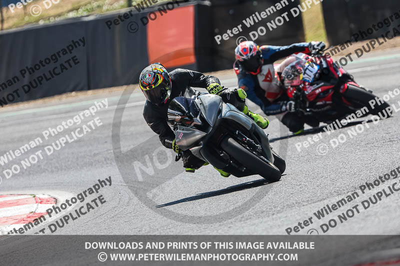 brands hatch photographs;brands no limits trackday;cadwell trackday photographs;enduro digital images;event digital images;eventdigitalimages;no limits trackdays;peter wileman photography;racing digital images;snetterton;snetterton no limits trackday;snetterton photographs;snetterton trackday photographs;trackday digital images;trackday photos